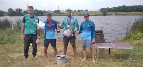 http://upforme.ru/uploads/0002/f9/2d/8702/t449980.jpg
