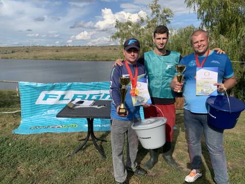 http://upforme.ru/uploads/0002/f9/2d/8702/t515645.jpg