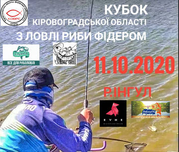 http://upforme.ru/uploads/0002/f9/2d/8702/t684380.jpg