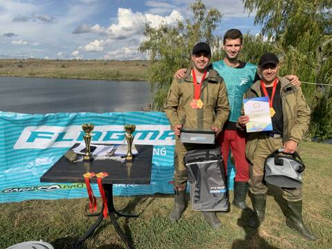 http://upforme.ru/uploads/0002/f9/2d/8702/t753705.jpg