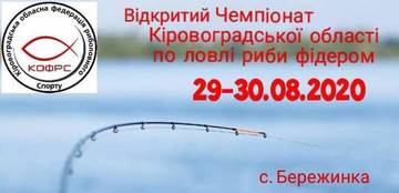 http://upforme.ru/uploads/0002/f9/2d/8702/t978710.jpg