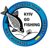 http://upforme.ru/uploads/0002/f9/2d/8784/48340.png