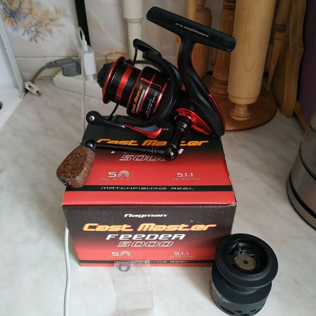 http://upforme.ru/uploads/0002/f9/2d/8784/928295.jpg