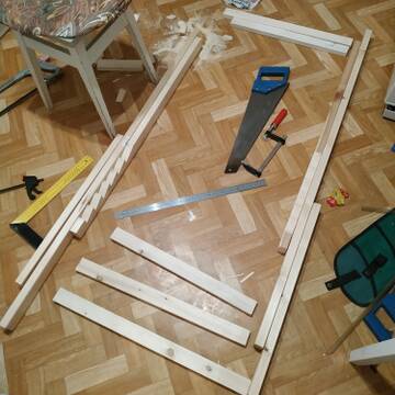 http://upforme.ru/uploads/0002/f9/2d/8784/t125737.jpg