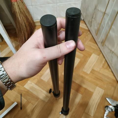 http://upforme.ru/uploads/0002/f9/2d/8784/t20614.jpg