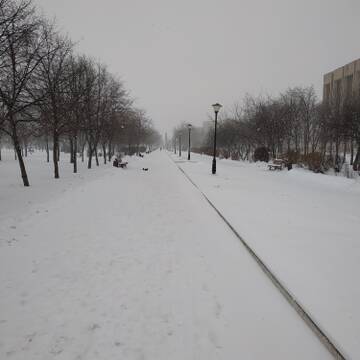 http://upforme.ru/uploads/0002/f9/2d/8784/t307779.jpg