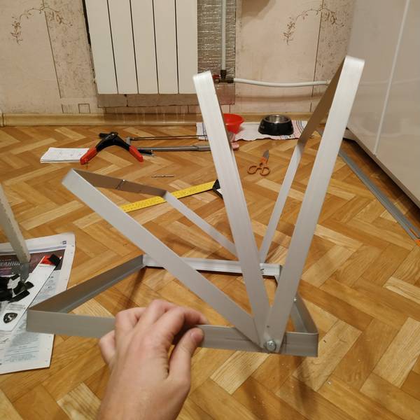 http://upforme.ru/uploads/0002/f9/2d/8784/t43885.jpg