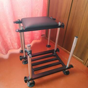 http://upforme.ru/uploads/0002/f9/2d/8784/t439450.jpg
