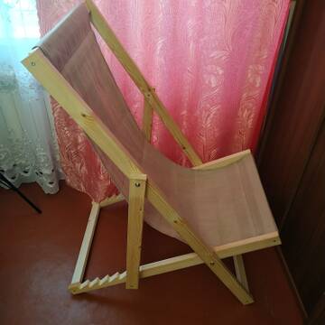 http://upforme.ru/uploads/0002/f9/2d/8784/t494594.jpg