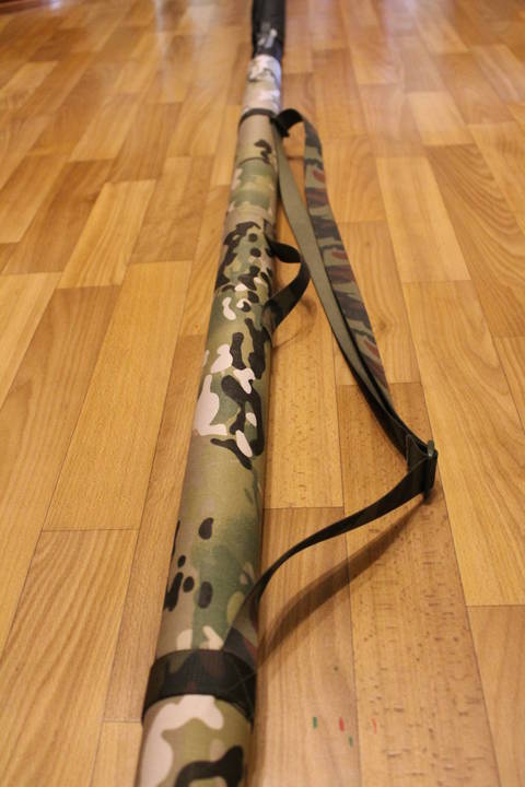 http://upforme.ru/uploads/0002/f9/2d/8784/t53974.jpg