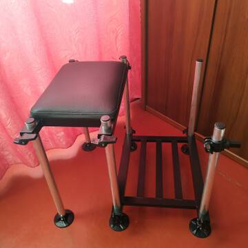 http://upforme.ru/uploads/0002/f9/2d/8784/t568896.jpg