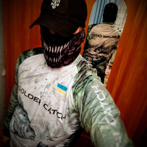 http://upforme.ru/uploads/0002/f9/2d/8784/t73614.jpg