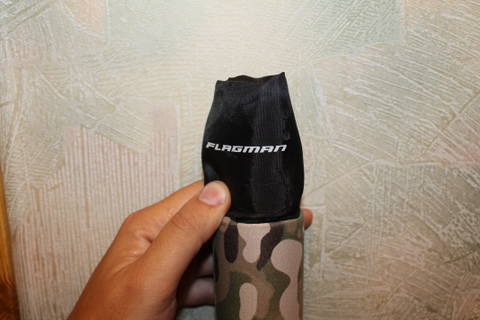 http://upforme.ru/uploads/0002/f9/2d/8784/t81985.jpg