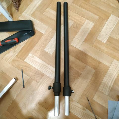 http://upforme.ru/uploads/0002/f9/2d/8784/t84668.jpg