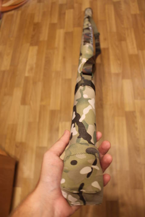 http://upforme.ru/uploads/0002/f9/2d/8784/t90872.jpg