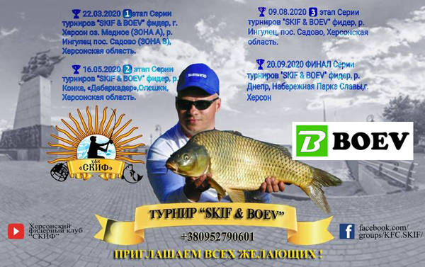 http://upforme.ru/uploads/0002/f9/2d/88/t13562.jpg