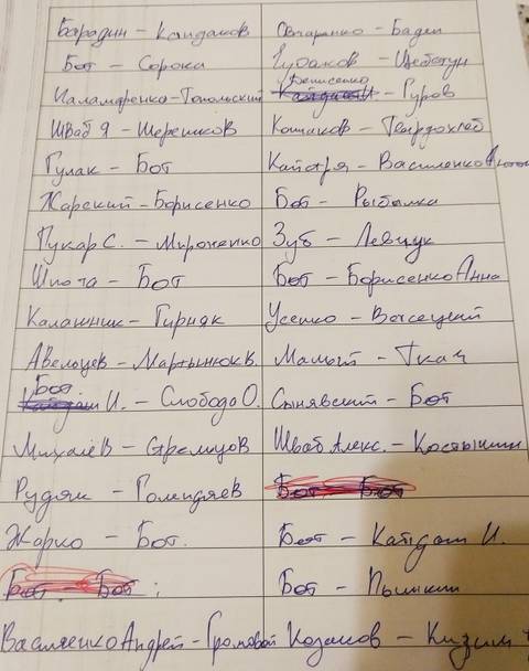 http://upforme.ru/uploads/0002/f9/2d/88/t26432.jpg