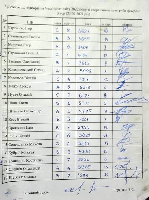 http://upforme.ru/uploads/0002/f9/2d/88/t872684.jpg
