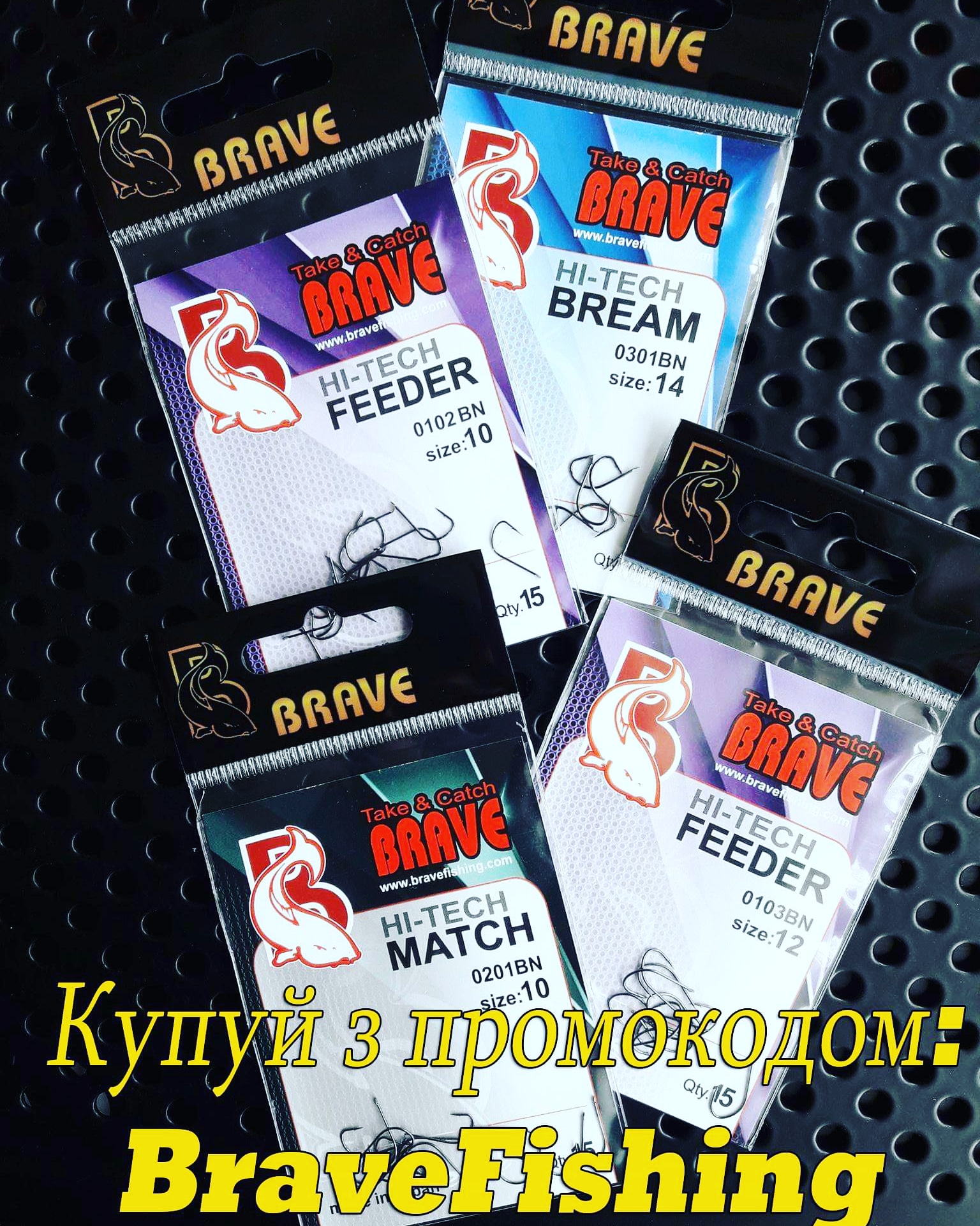 http://upforme.ru/uploads/0002/f9/2d/8865/120563.jpg