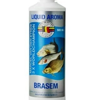 http://upforme.ru/uploads/0002/f9/2d/8865/135850.webp