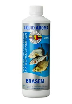 http://upforme.ru/uploads/0002/f9/2d/8865/203683.jpg