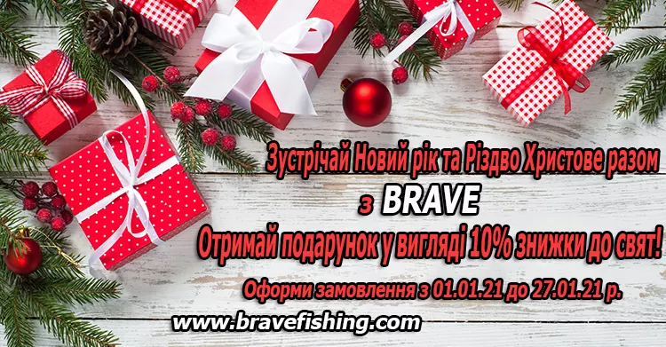 http://upforme.ru/uploads/0002/f9/2d/8865/210753.webp