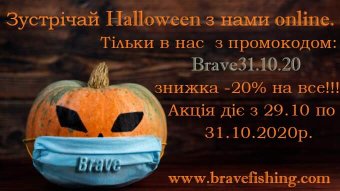 http://upforme.ru/uploads/0002/f9/2d/8865/228170.jpg