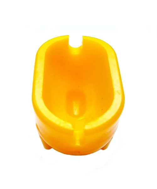 http://upforme.ru/uploads/0002/f9/2d/8865/331565.jpg