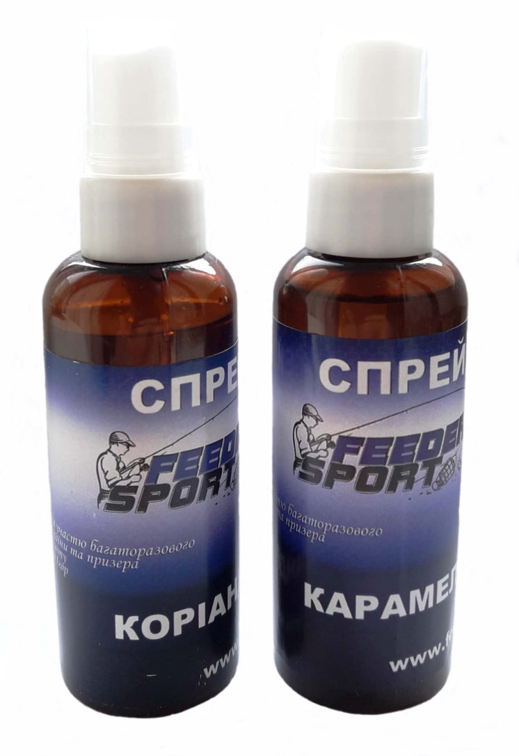 http://upforme.ru/uploads/0002/f9/2d/8865/36138.jpg