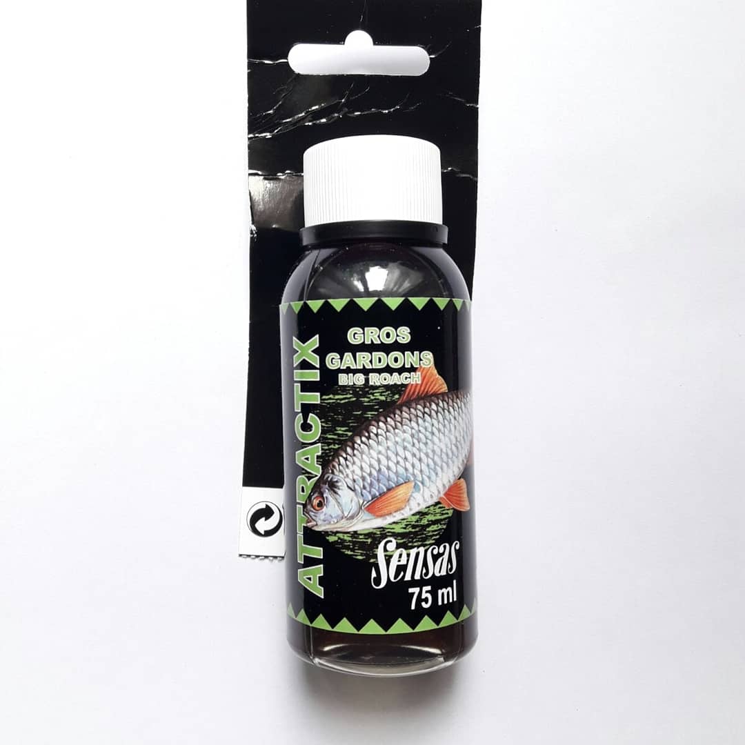 http://upforme.ru/uploads/0002/f9/2d/8865/371574.jpg