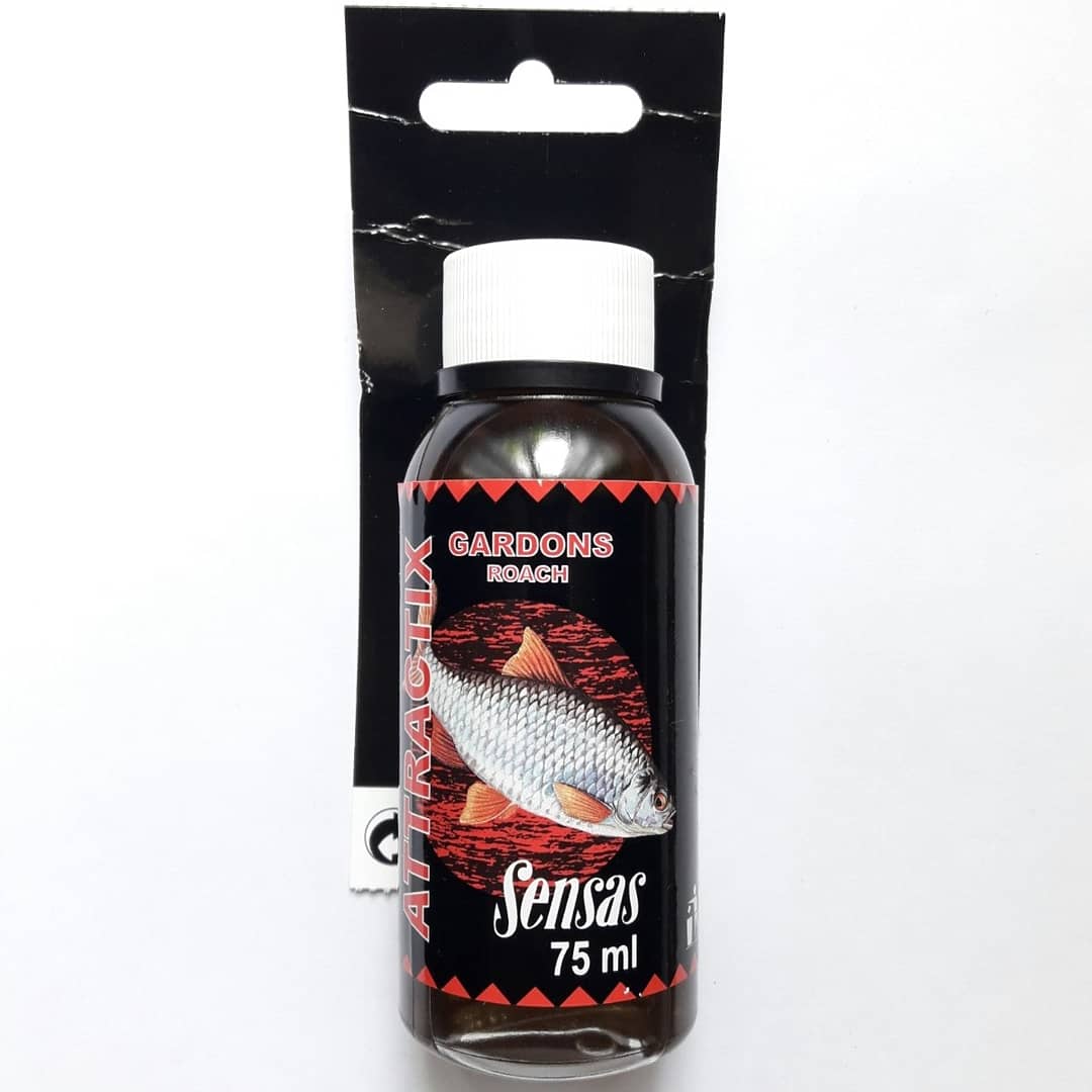 http://upforme.ru/uploads/0002/f9/2d/8865/40203.jpg