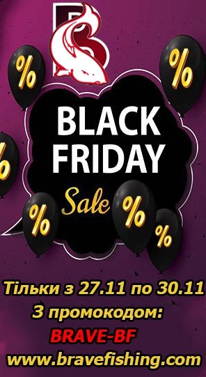 http://upforme.ru/uploads/0002/f9/2d/8865/419429.jpg