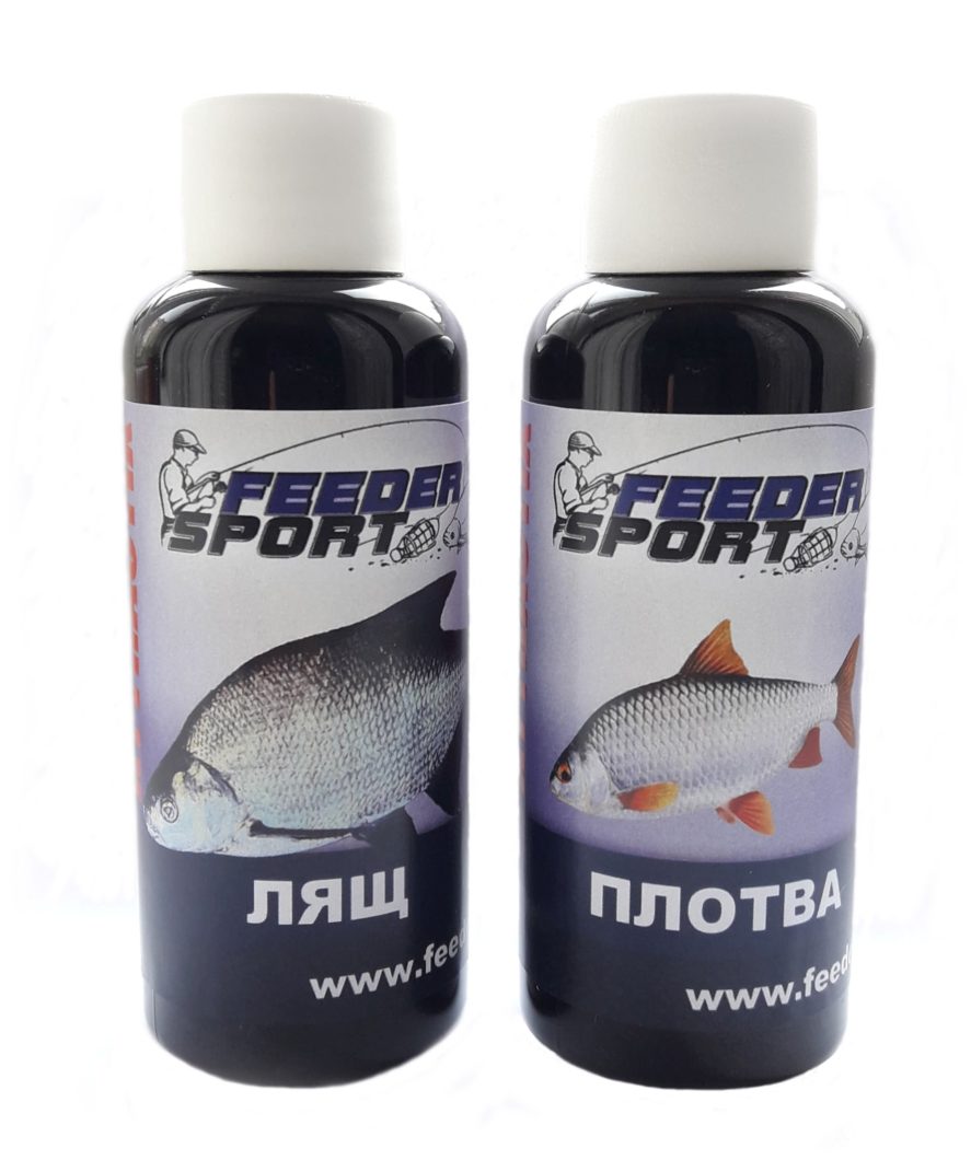 http://upforme.ru/uploads/0002/f9/2d/8865/44964.jpg