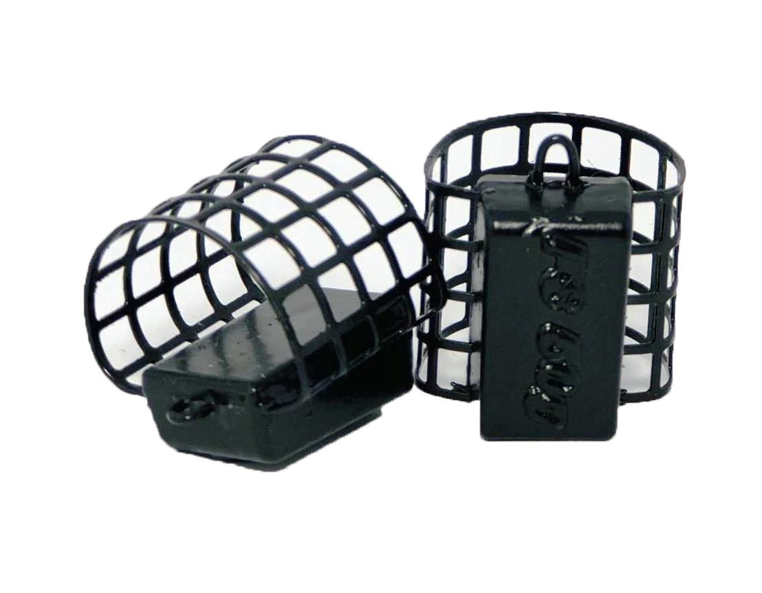 http://upforme.ru/uploads/0002/f9/2d/8865/45824.jpg