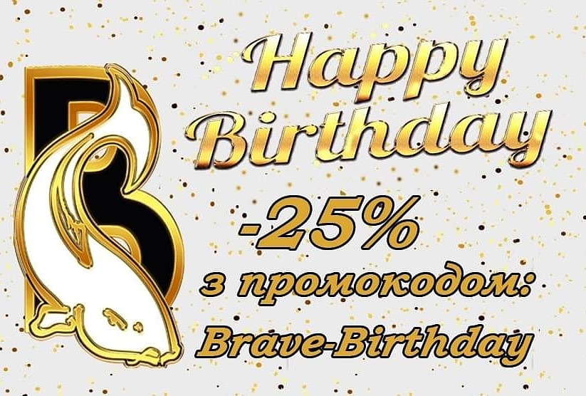 http://upforme.ru/uploads/0002/f9/2d/8865/646680.jpg