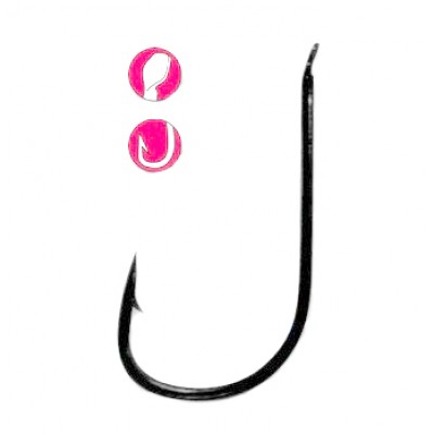 http://upforme.ru/uploads/0002/f9/2d/8865/648437.jpg