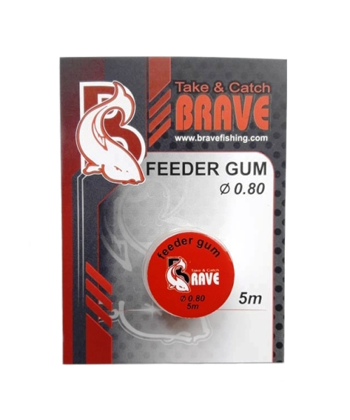 http://upforme.ru/uploads/0002/f9/2d/8865/649089.jpg