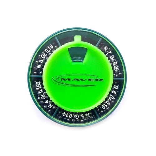 http://upforme.ru/uploads/0002/f9/2d/8865/670715.jpg