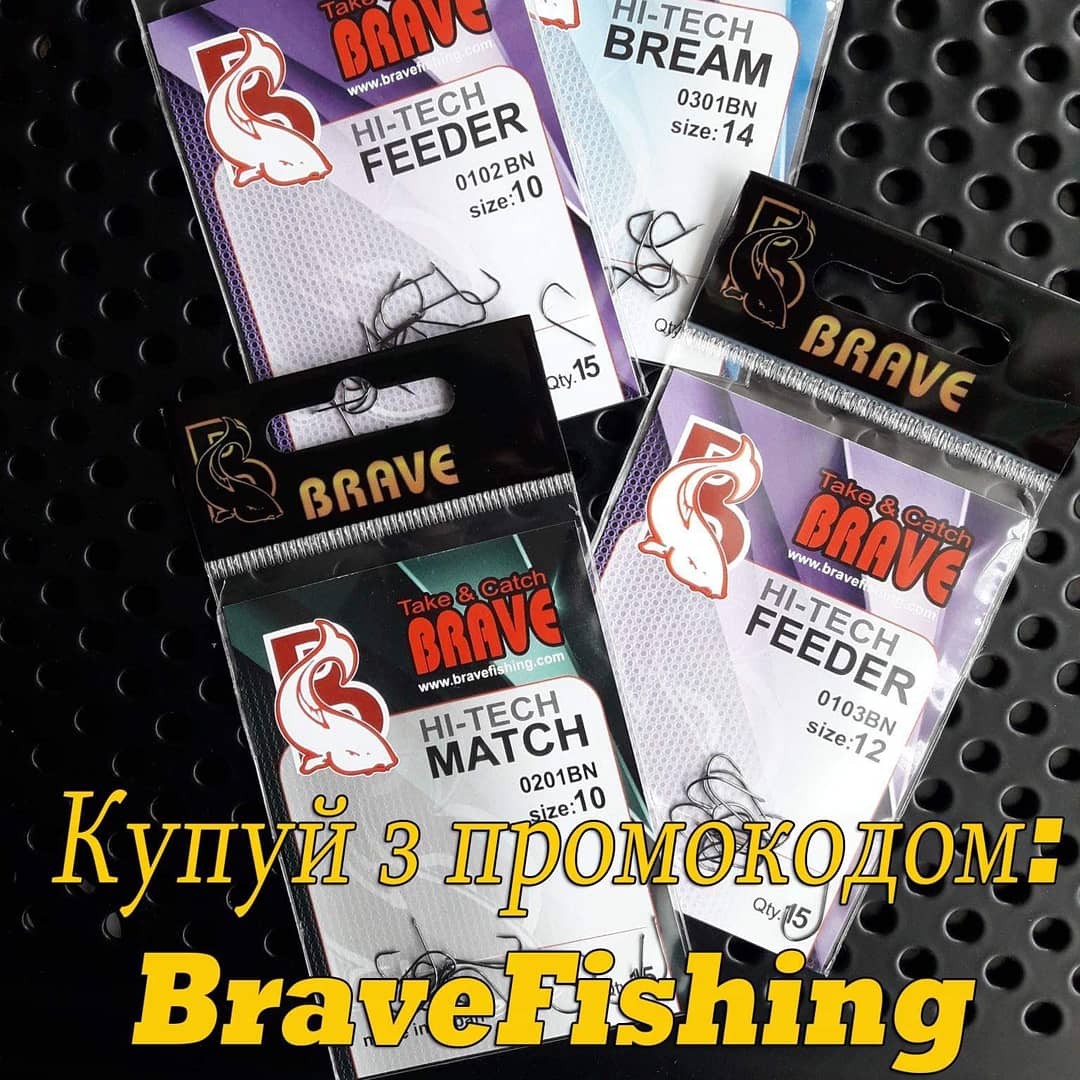 http://upforme.ru/uploads/0002/f9/2d/8865/696148.jpg
