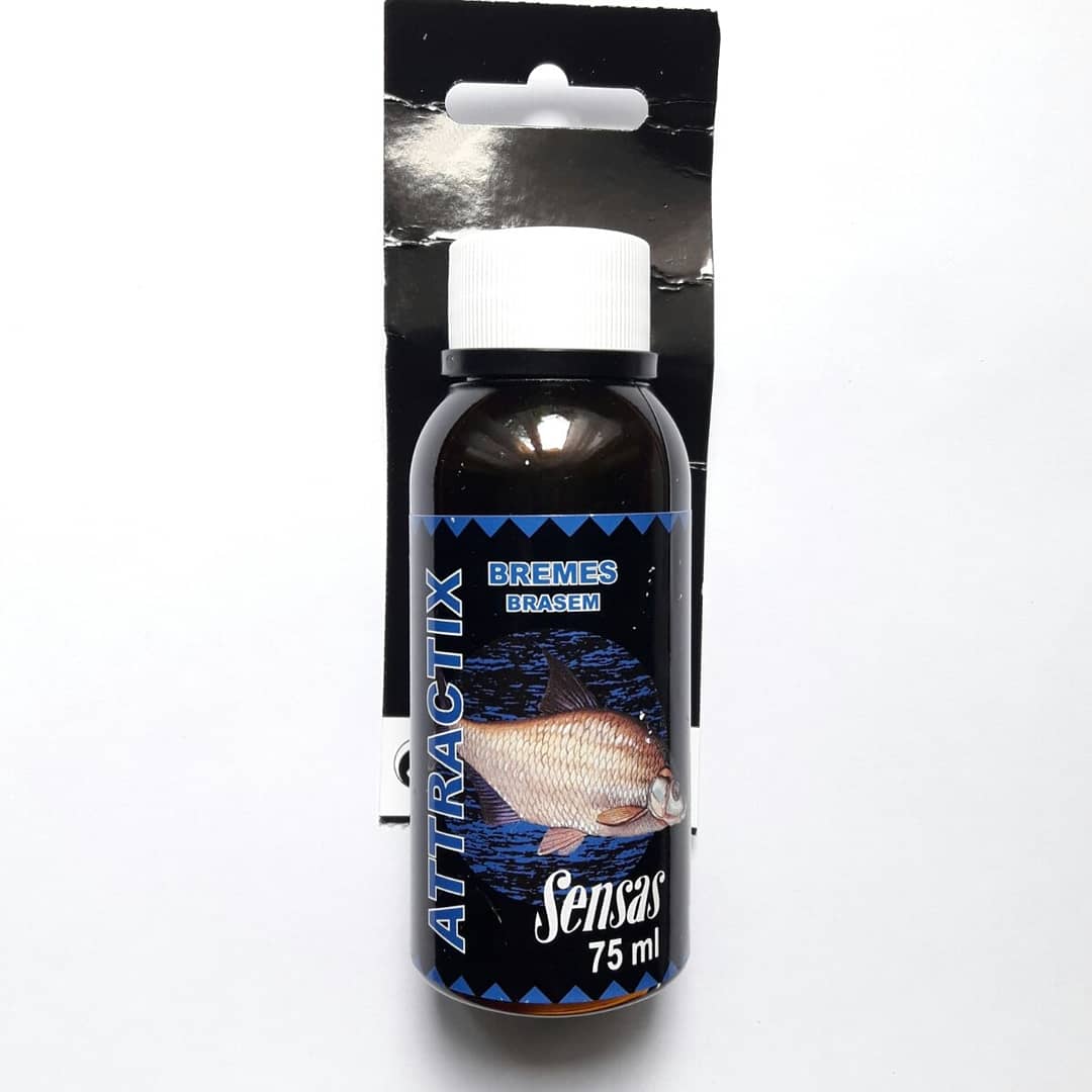 http://upforme.ru/uploads/0002/f9/2d/8865/714715.jpg