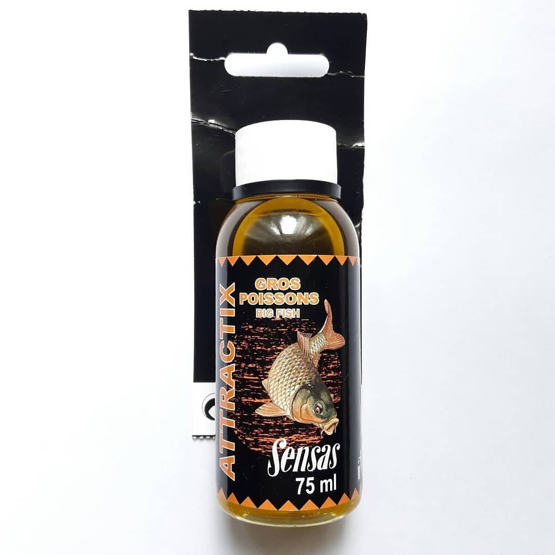http://upforme.ru/uploads/0002/f9/2d/8865/726257.jpg