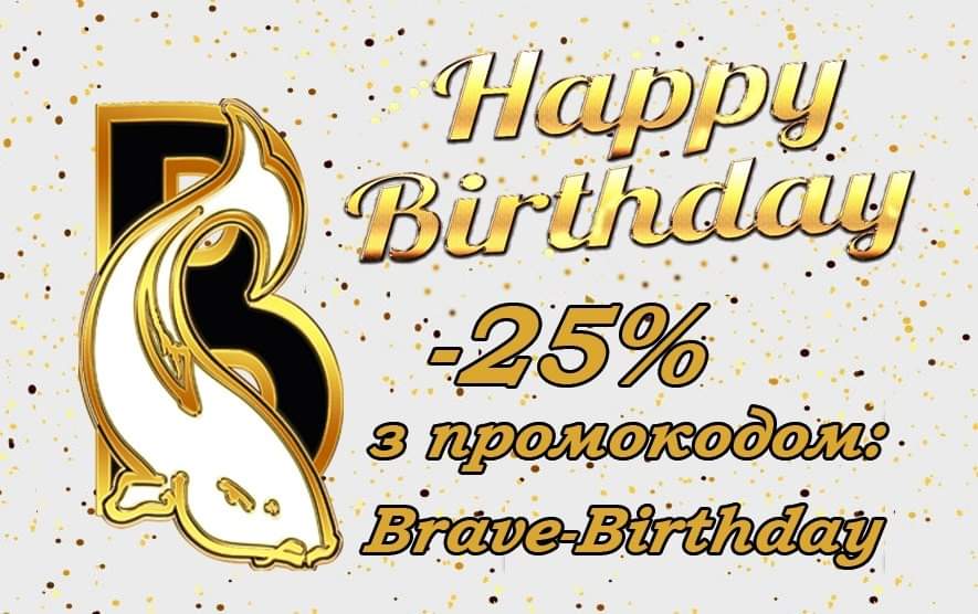 http://upforme.ru/uploads/0002/f9/2d/8865/817808.jpg