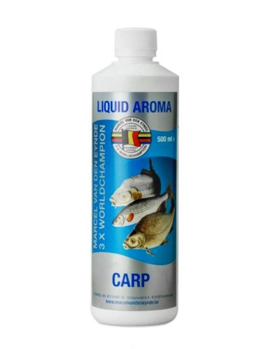 http://upforme.ru/uploads/0002/f9/2d/8865/916101.jpg