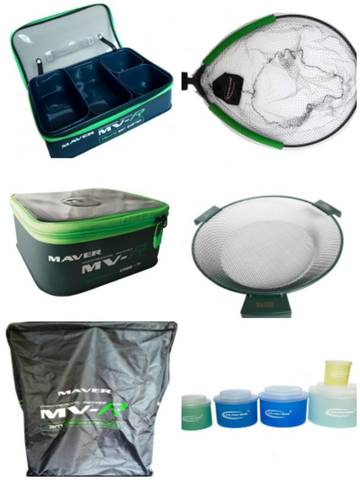 http://upforme.ru/uploads/0002/f9/2d/8865/t153969.jpg