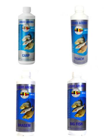 http://upforme.ru/uploads/0002/f9/2d/8865/t795653.jpg