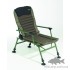 http://upforme.ru/uploads/0002/f9/2d/8983/t232195.jpg