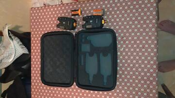 http://upforme.ru/uploads/0002/f9/2d/9103/t186324.jpg