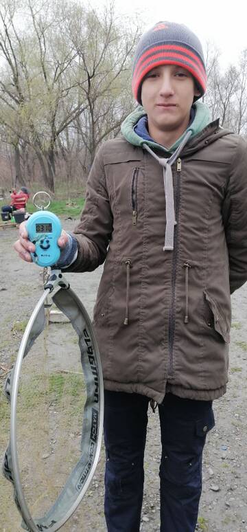 http://upforme.ru/uploads/0002/f9/2d/9103/t829154.jpg