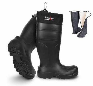 http://upforme.ru/uploads/0002/f9/2d/9246/t146336.jpg