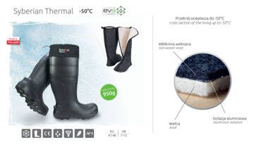 http://upforme.ru/uploads/0002/f9/2d/9246/t220726.jpg